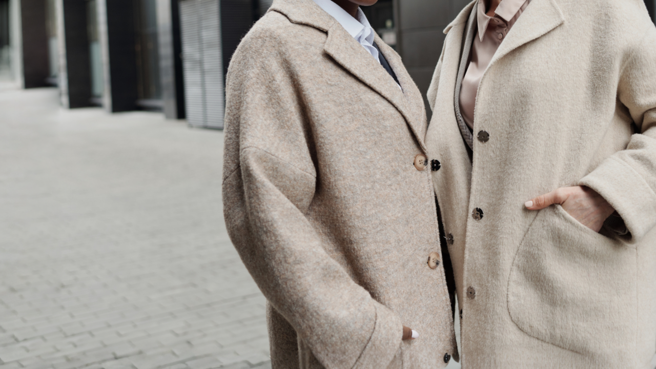 Comment bien choisir son manteau d'hiver ?