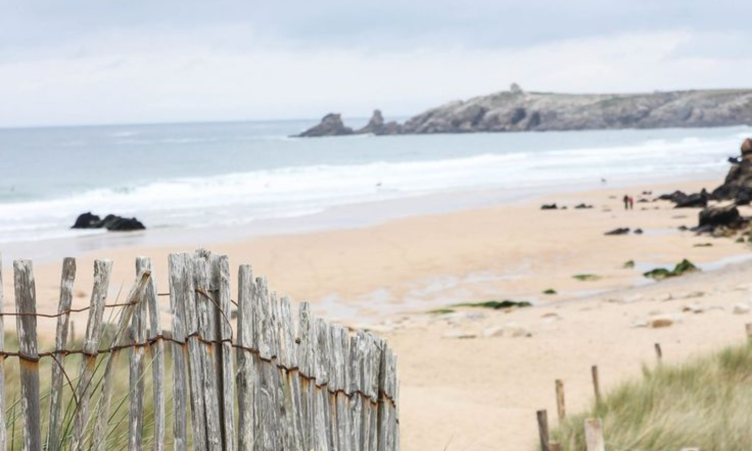 Dépôt-vente Bretagne : Marilou, votre ambassadrice Jaiio pour revendre vos pièces premium et luxe