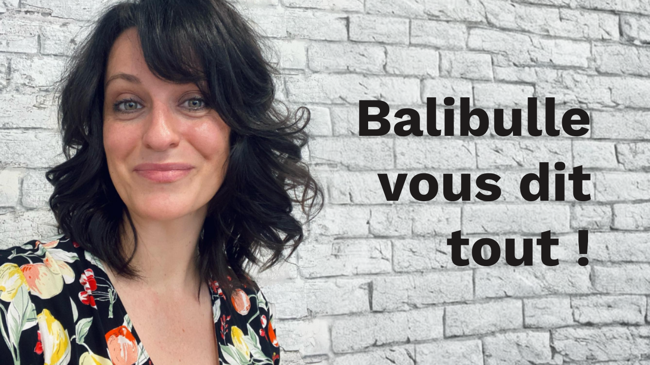 Mon dressing et moi, les meilleurs conseils de Charlotte Moreau