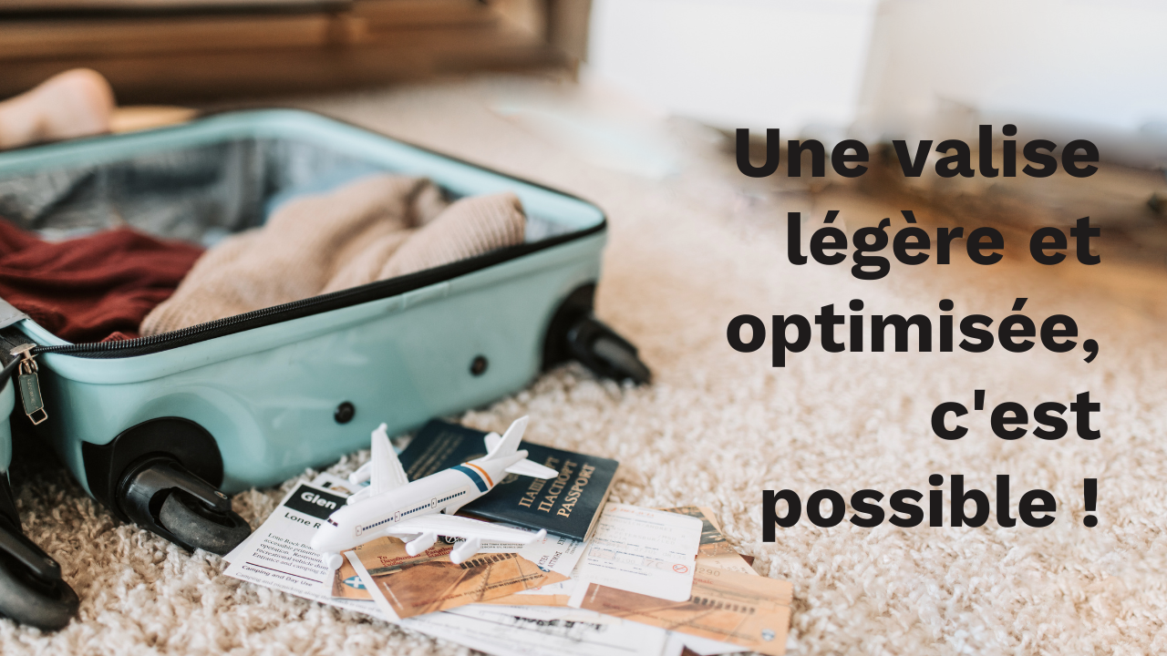 Valise zadig et clearance voltaire