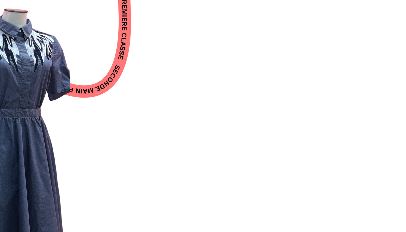 Jaiio by Club Couleur