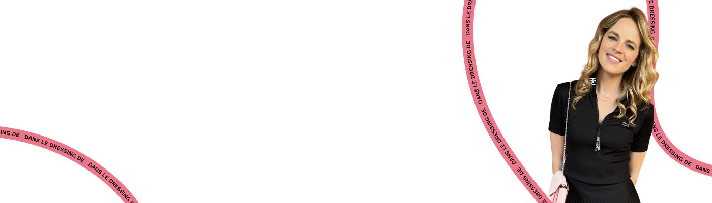 dressing jaiio de claire arnoux