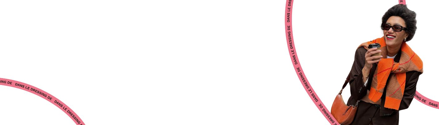 dressing jaiio de lena farouil