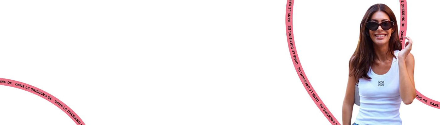 dressing jaiio de marine breadwhite