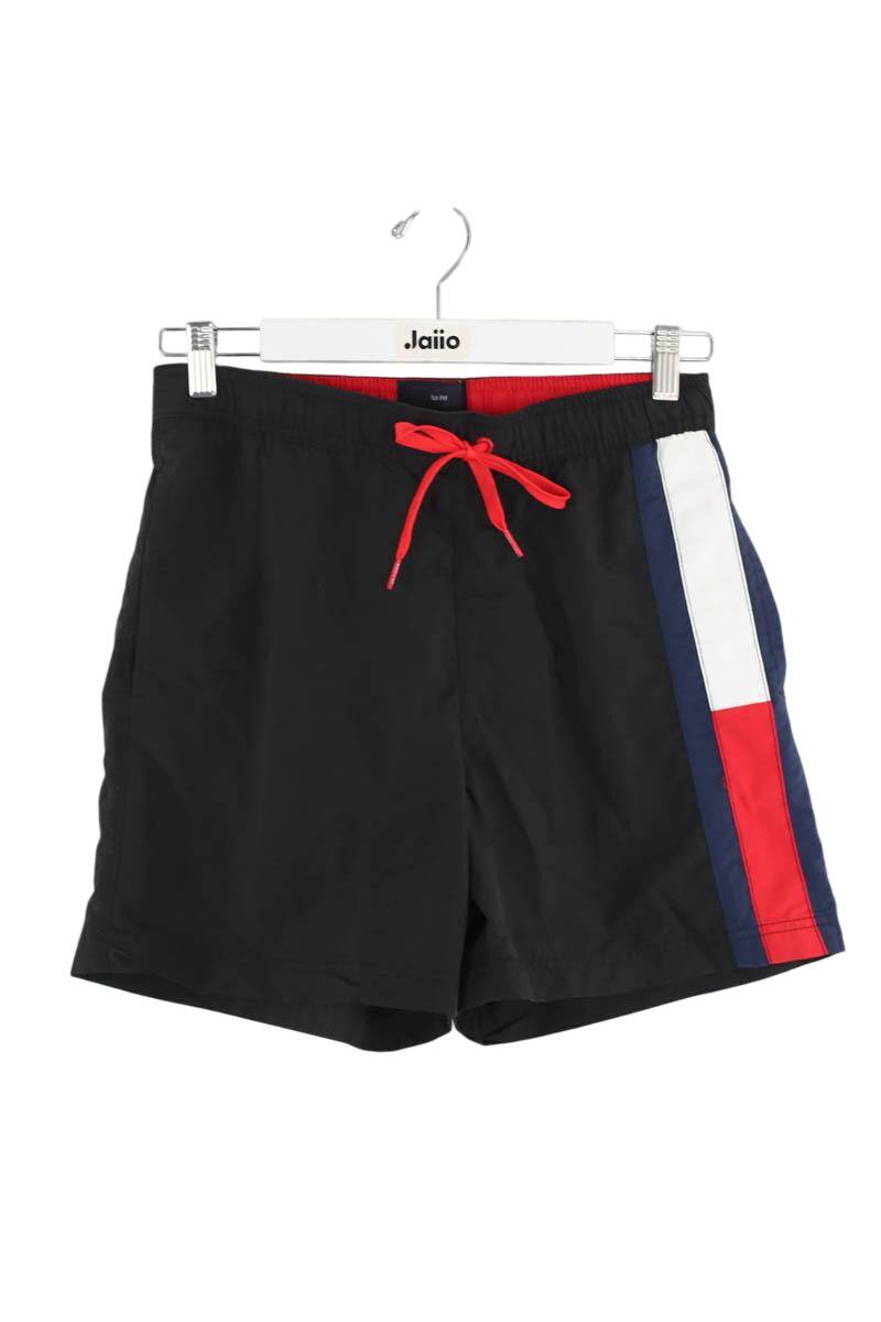 Maillot de bain Tommy Hilfiger Noir
