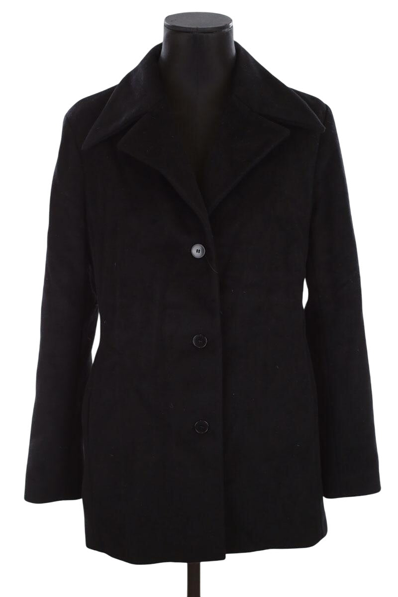 Autres Agnès B. Noir