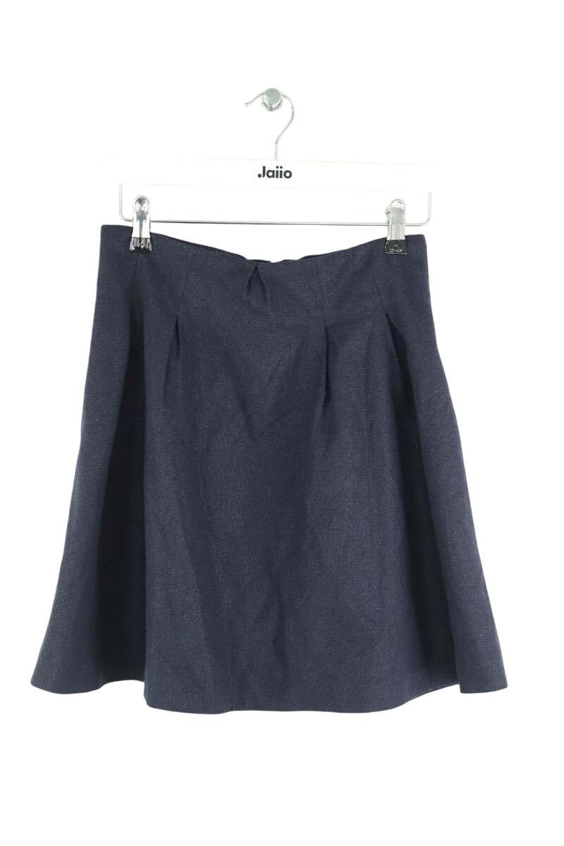 Mini Paul & Joe Bleu