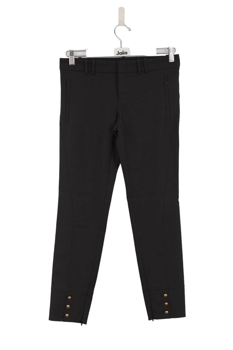 Slim Gucci Noir