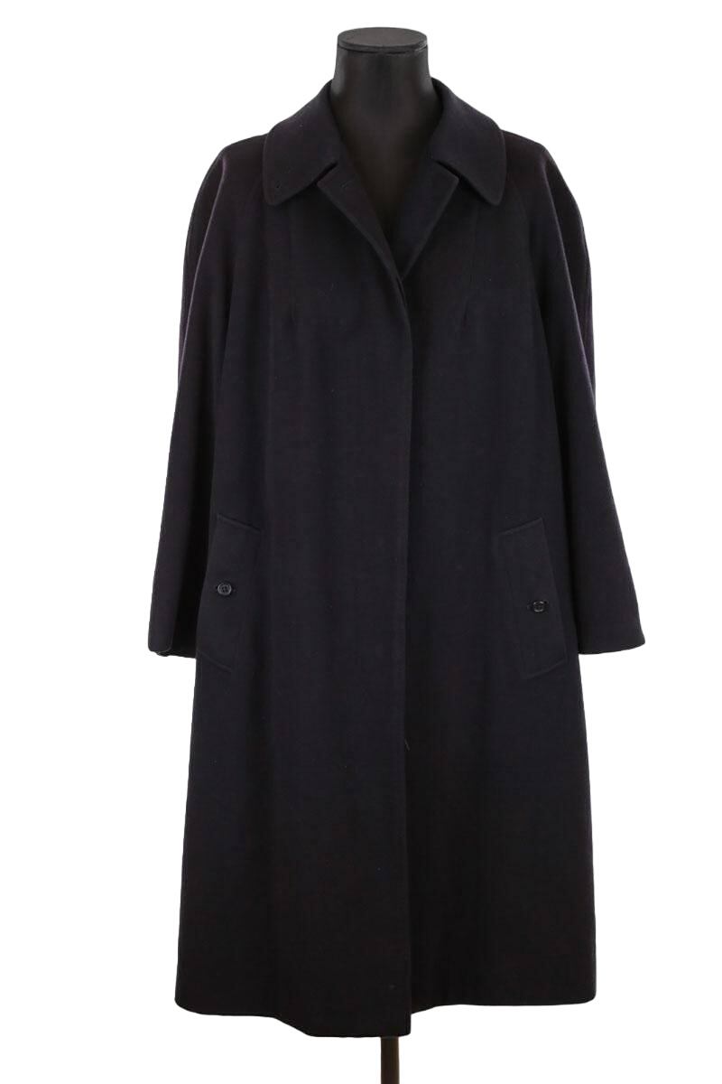 Autres Burberry Marine