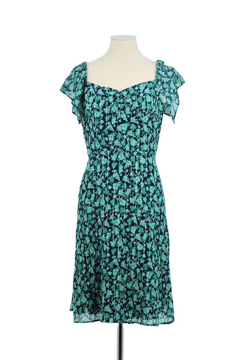 Robe Tara Jarmon de seconde main pour Femme