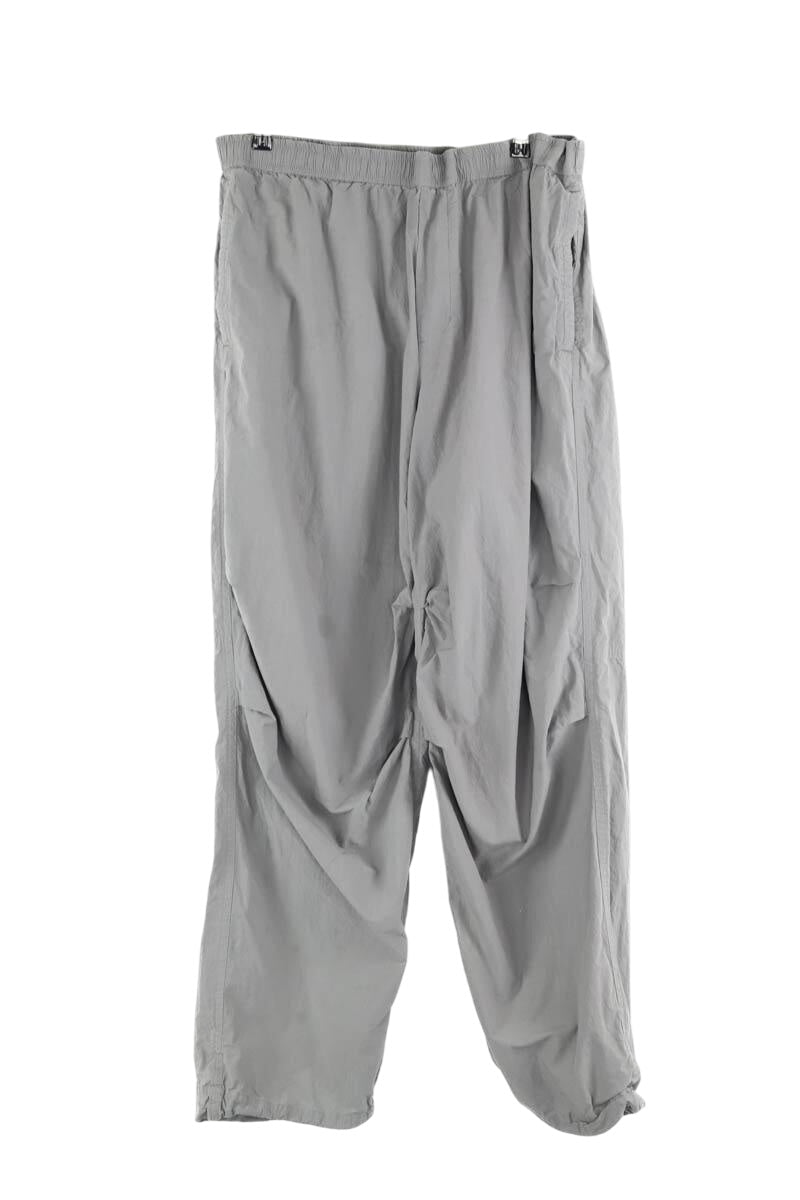 Large COS Gris