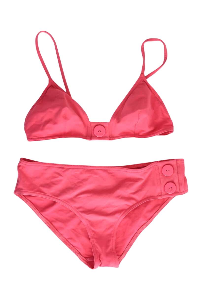 Eres Rose Maillot De Bain Eres Deux Pieces Maillot De Bain Eres De