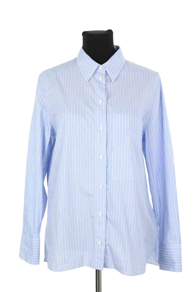 Chemise Eric Bompard de seconde main pour Femme