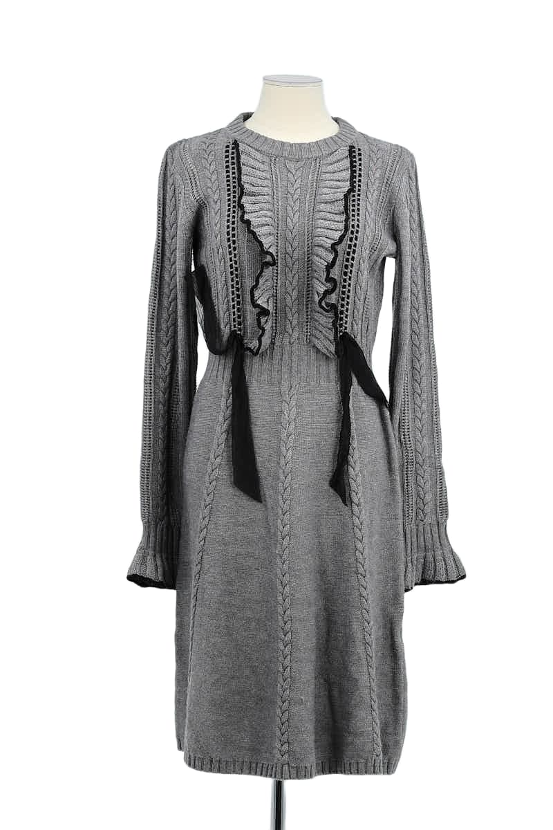 Robe Manoush de seconde main pour Femme