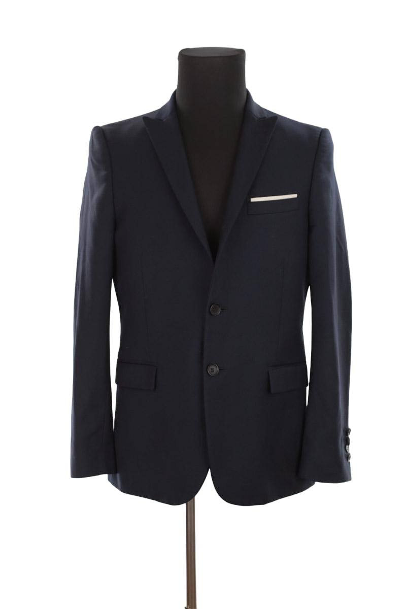 Veste The Kooples de seconde main pour Homme