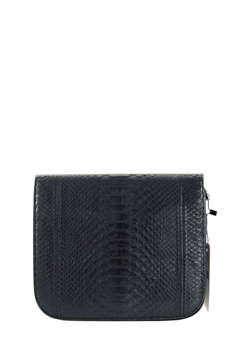 Sacs à bandoulière Barbara Bui Noir