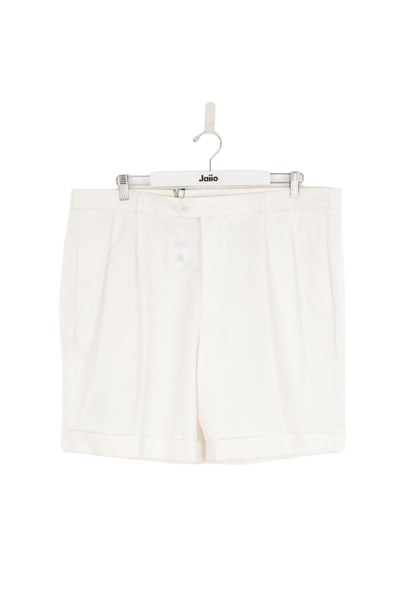 Lacoste fashion short femme