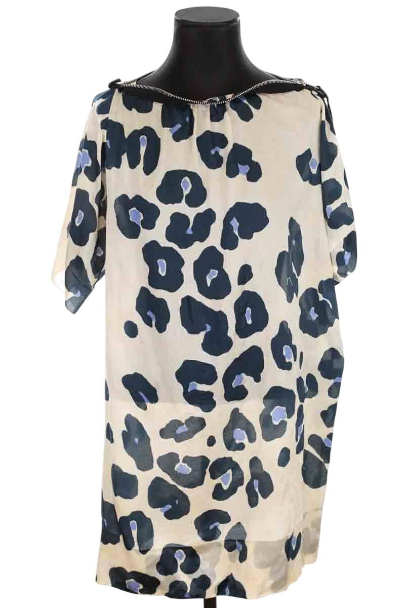 Mini Sonia Rykiel Beige