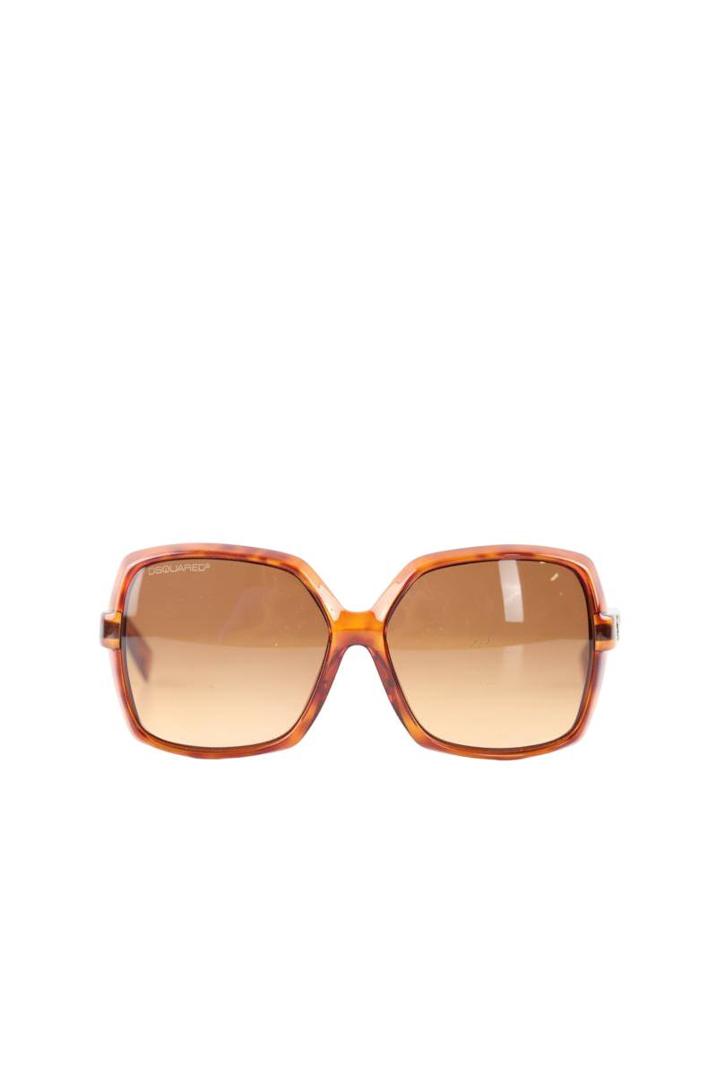Lunettes de soleil Dsquared2 de seconde main pour Femme
