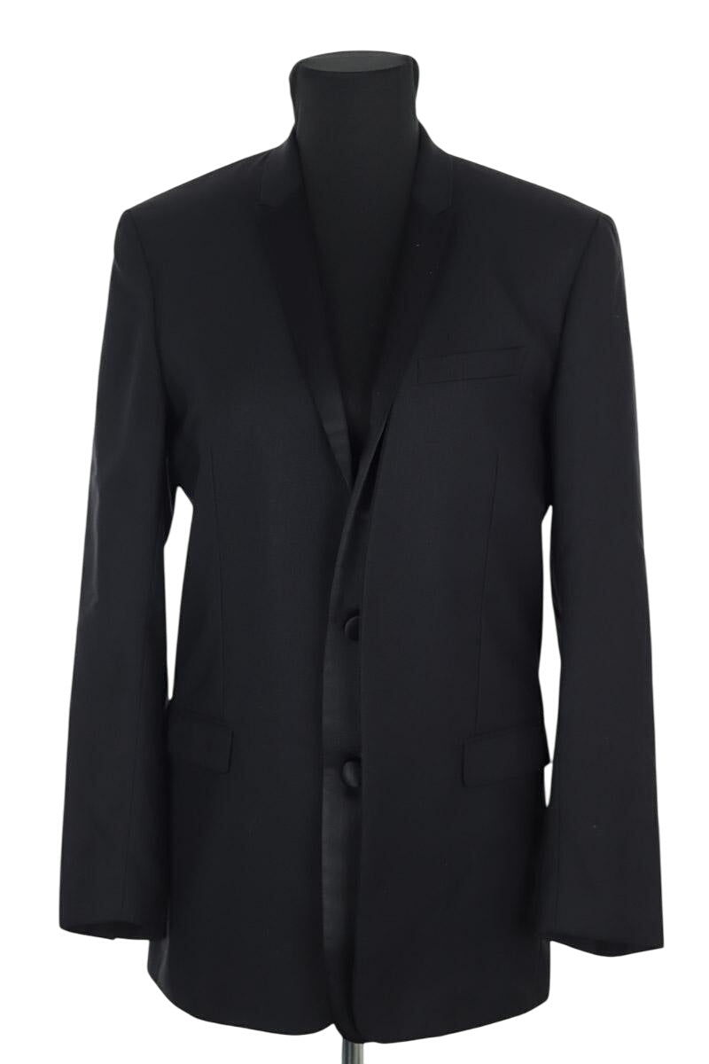 Veste Dior Noir