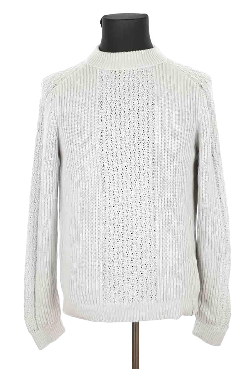 Pulls Louis Vuitton de seconde main pour Homme