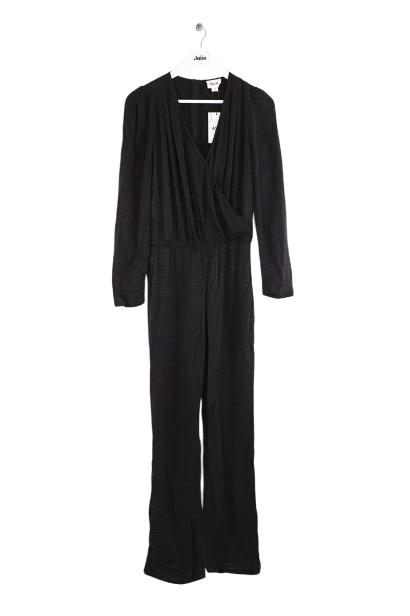 Combinaison Belair Noir