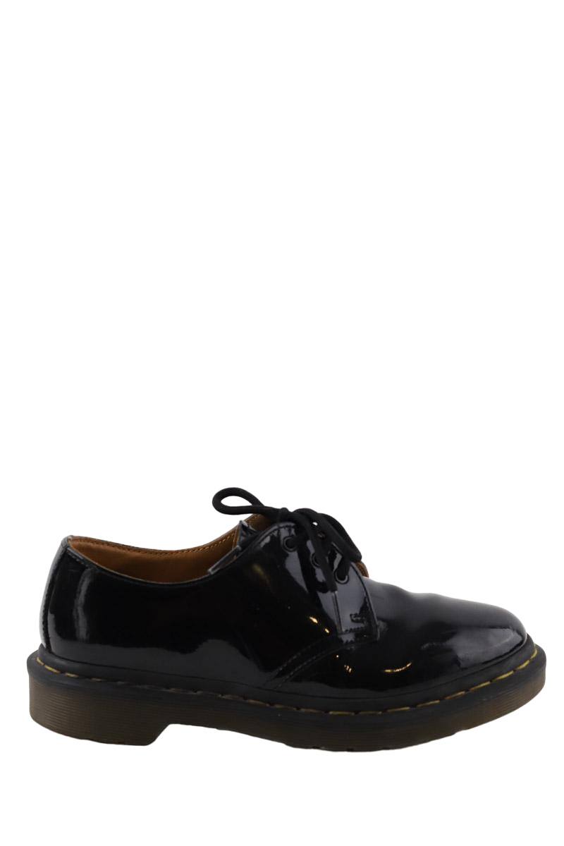 Derbies Martens de seconde main pour Femme - Main Image