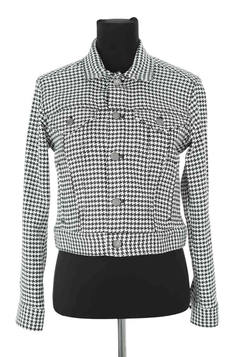 Veste Ralph Lauren Noir