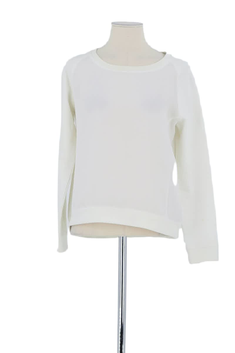 Pull The Kooples Blanc