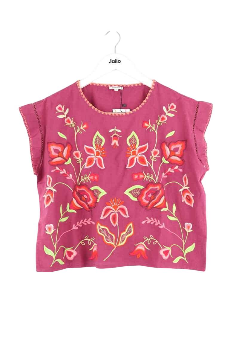 Blouse Manoush de seconde main pour Femme