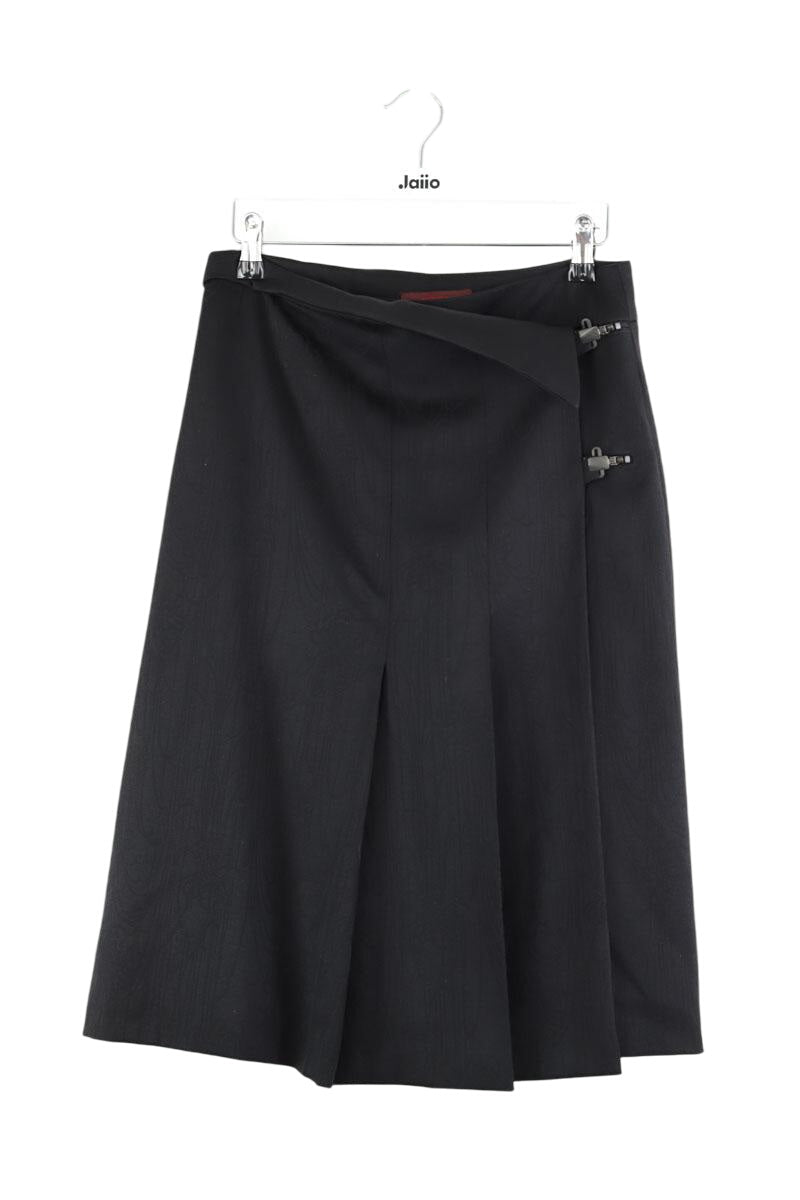 Jupe Kenzo Noir