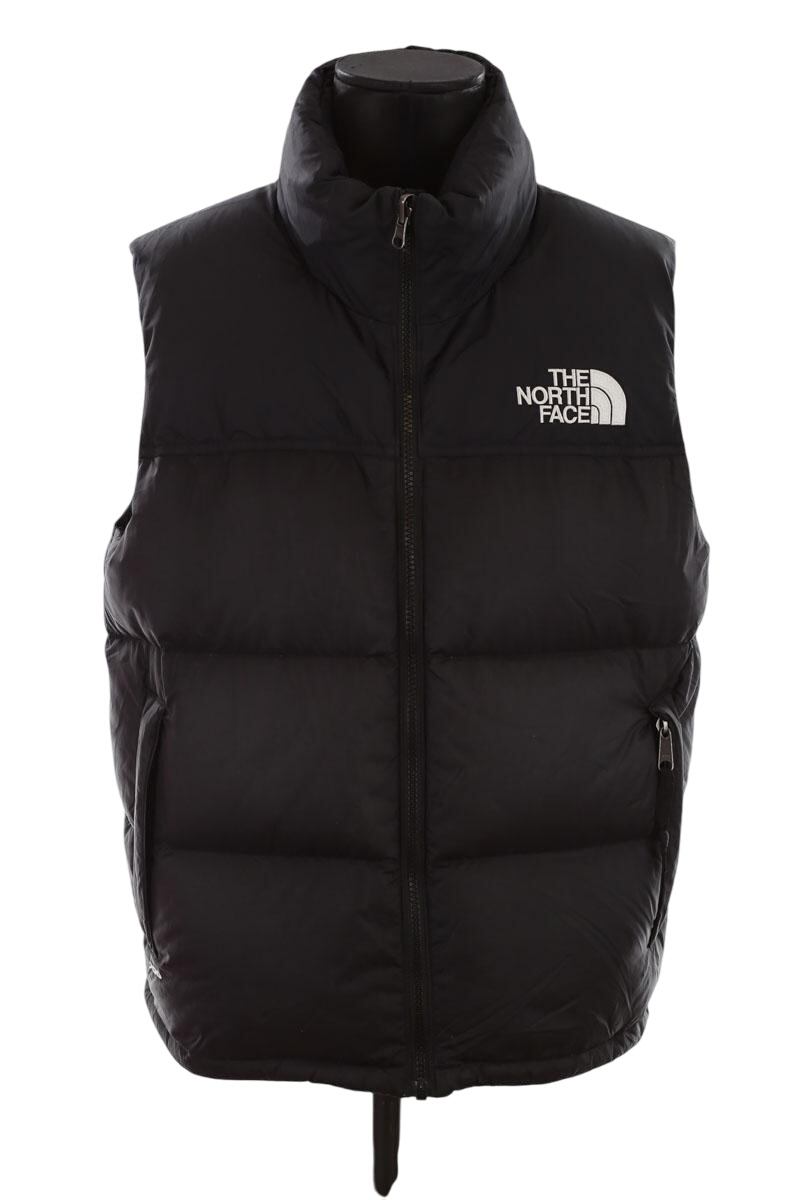 Doudounes The North Face Noir