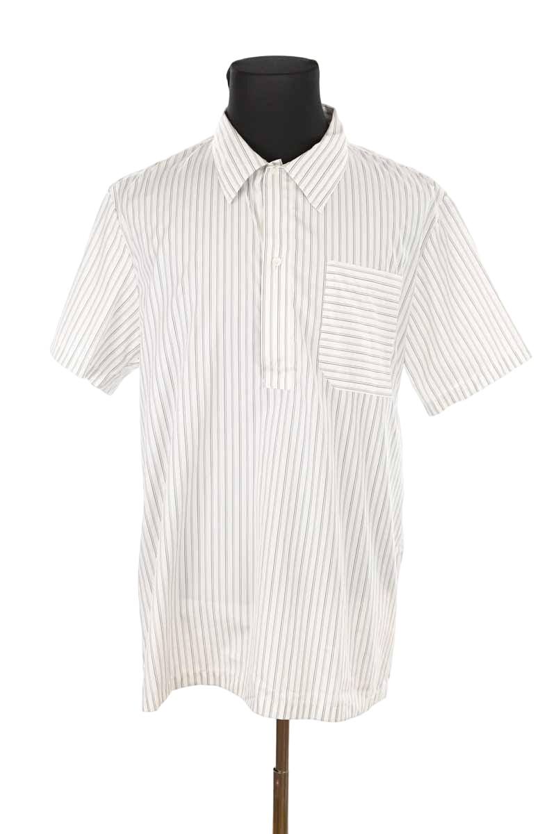 Mark Kenly Domino Tan Women s Julienne Wool Twill