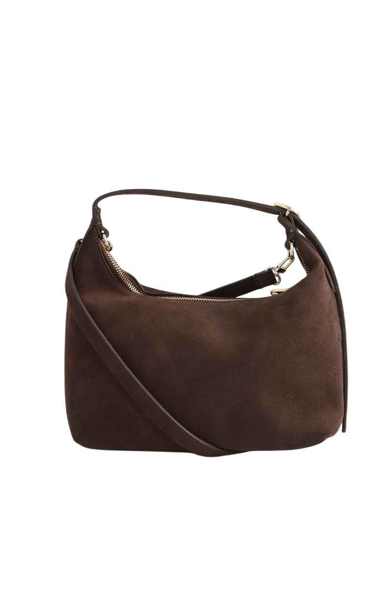 Sacs à bandoulière Arket de seconde main pour Femme