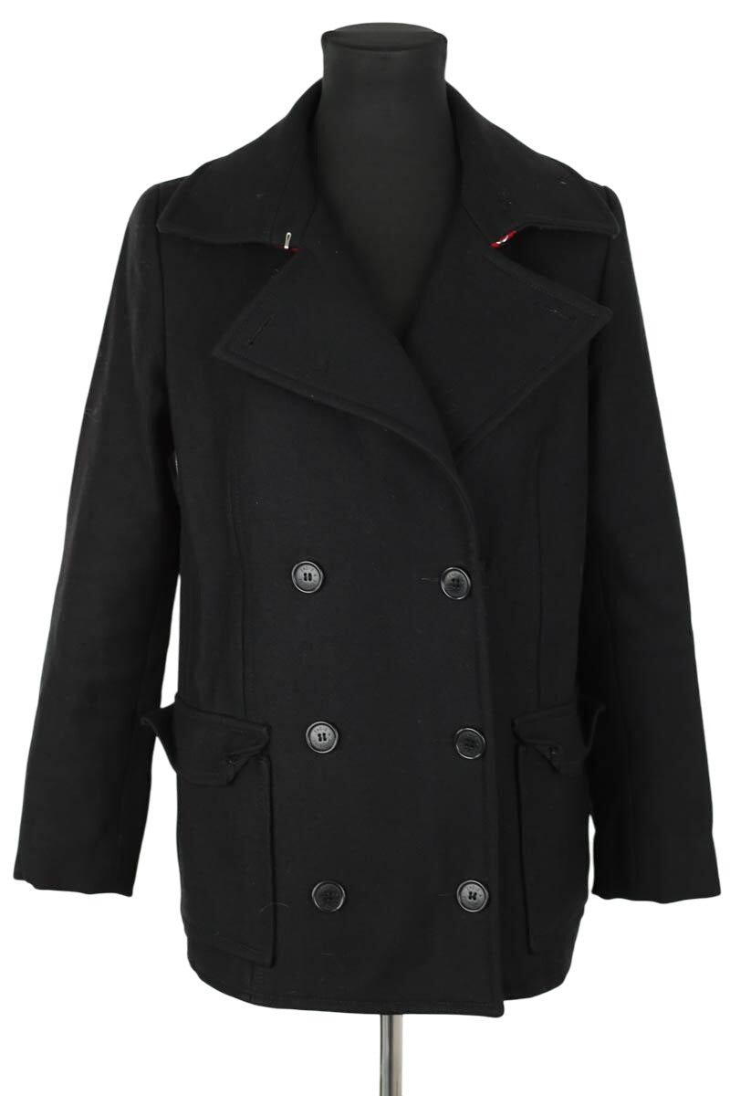 Veste Zadig & Voltaire Noir