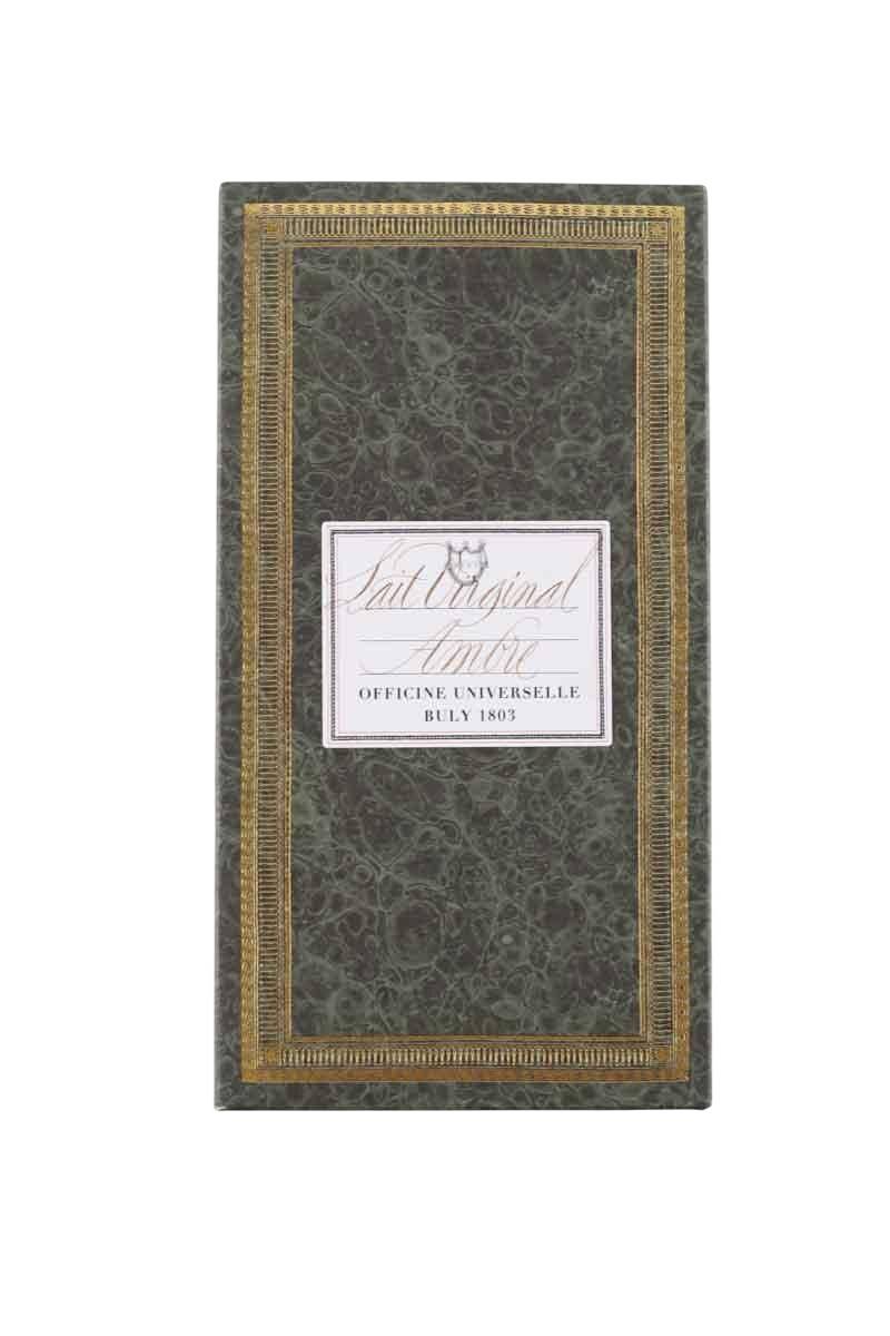 Crème Officine Universelle Buly