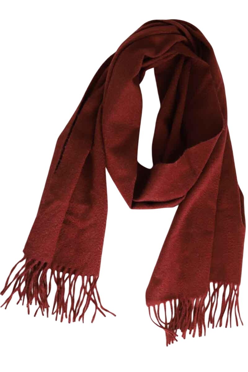 Echarpes Eric Bompard de seconde main pour Femme