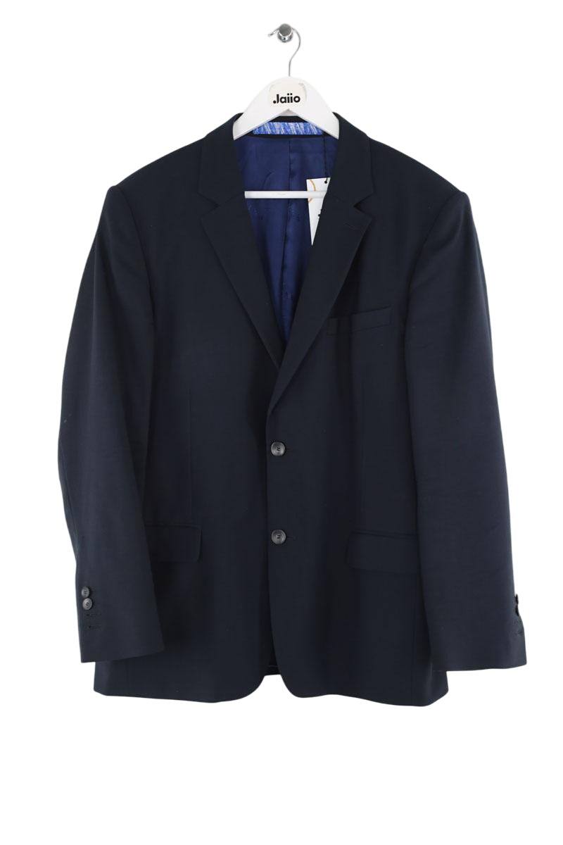 Veste Kenzo Bleu