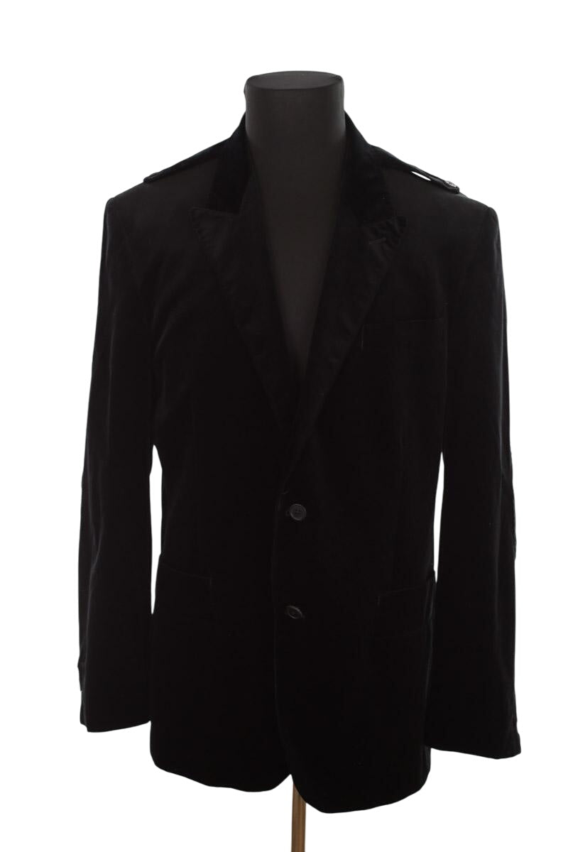 Veste Givenchy Noir