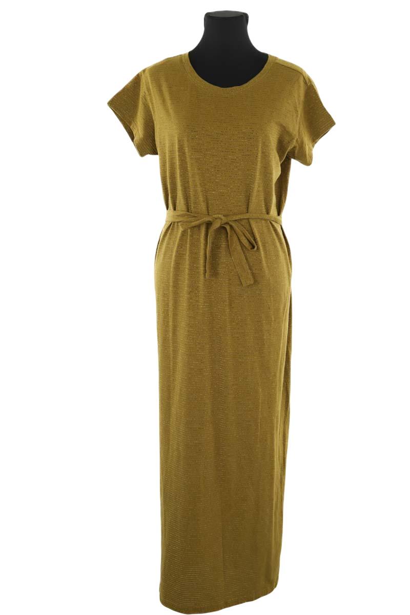 Robe Des Petits Hauts de seconde main pour Femme