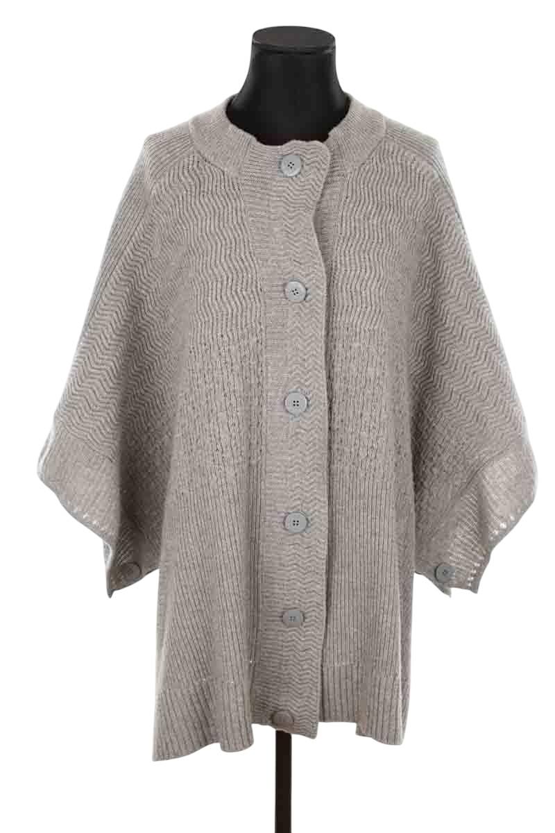 Cardigans See By Chloé de seconde main pour Femme