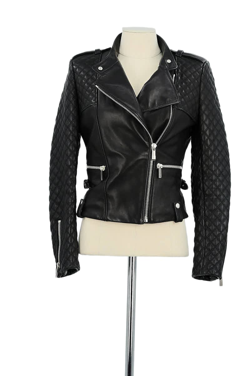 Autres Barbara Bui Noir