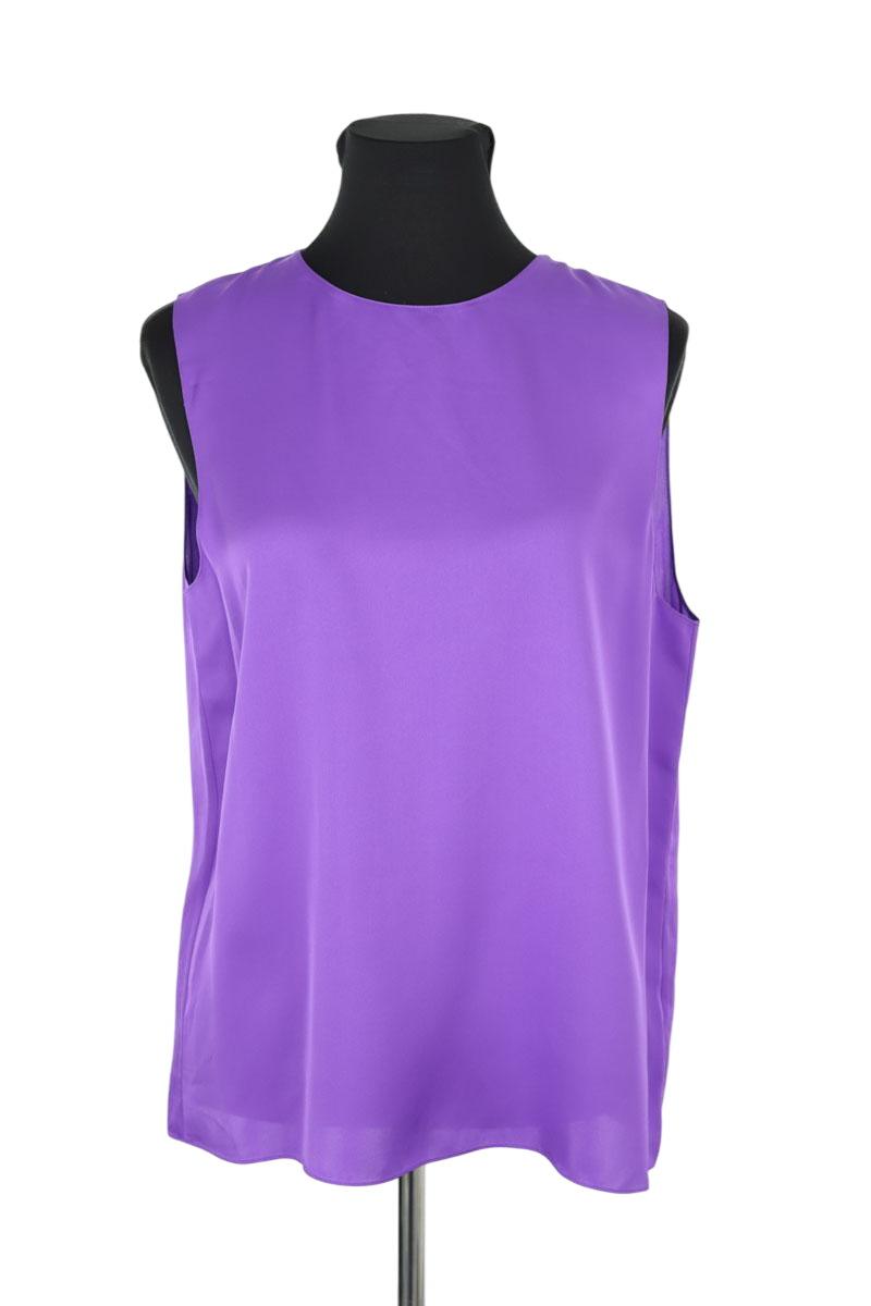 Blouses Theory Violet