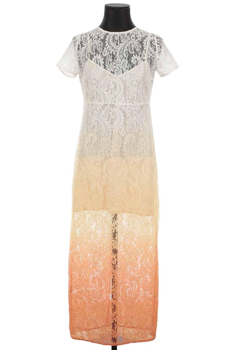 Robe Maje de seconde main pour Femme - Main Image