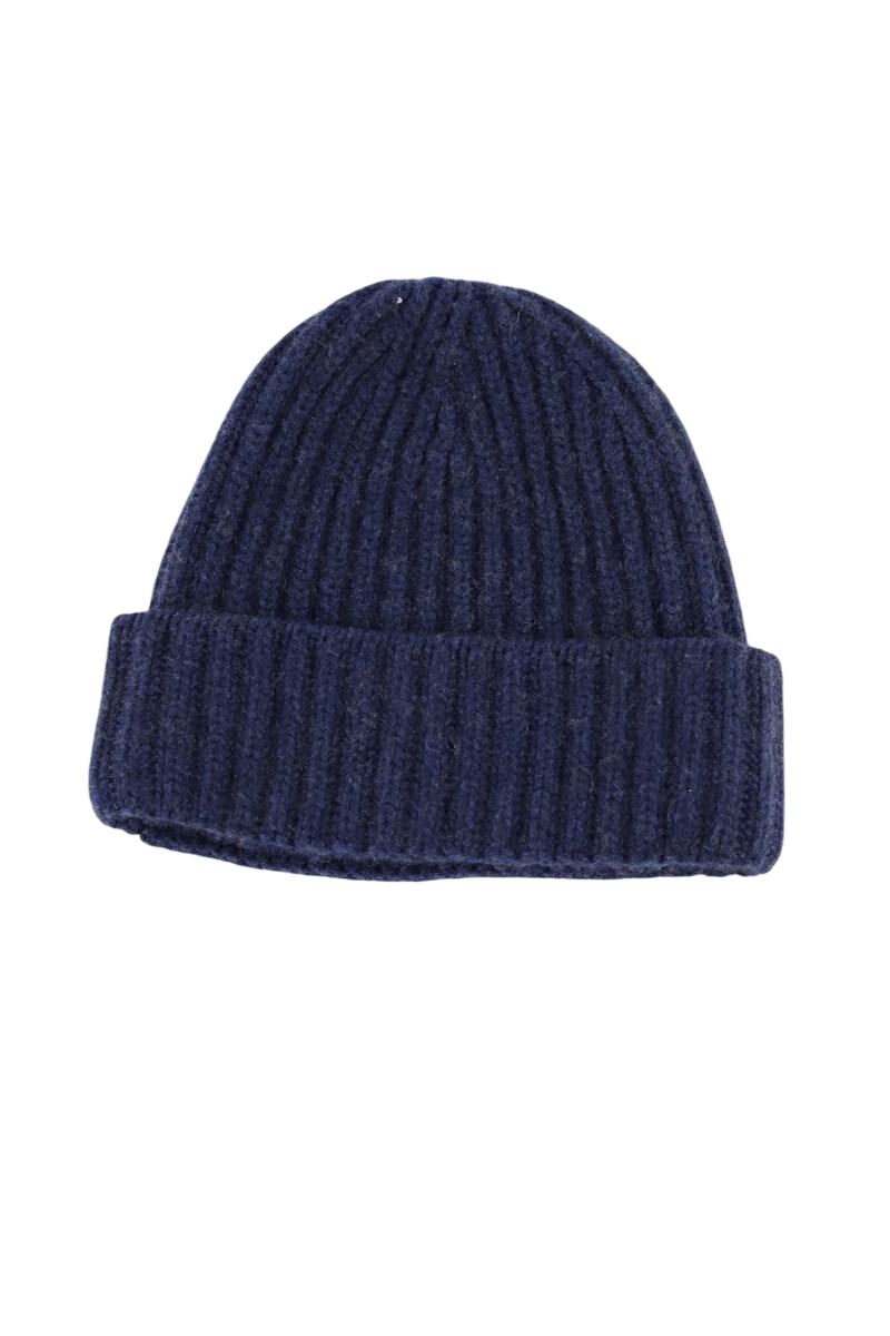 Bonnets Other Brand de seconde main pour Femme - Main Image