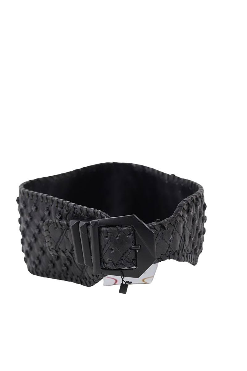 Autres Zadig & Voltaire Noir