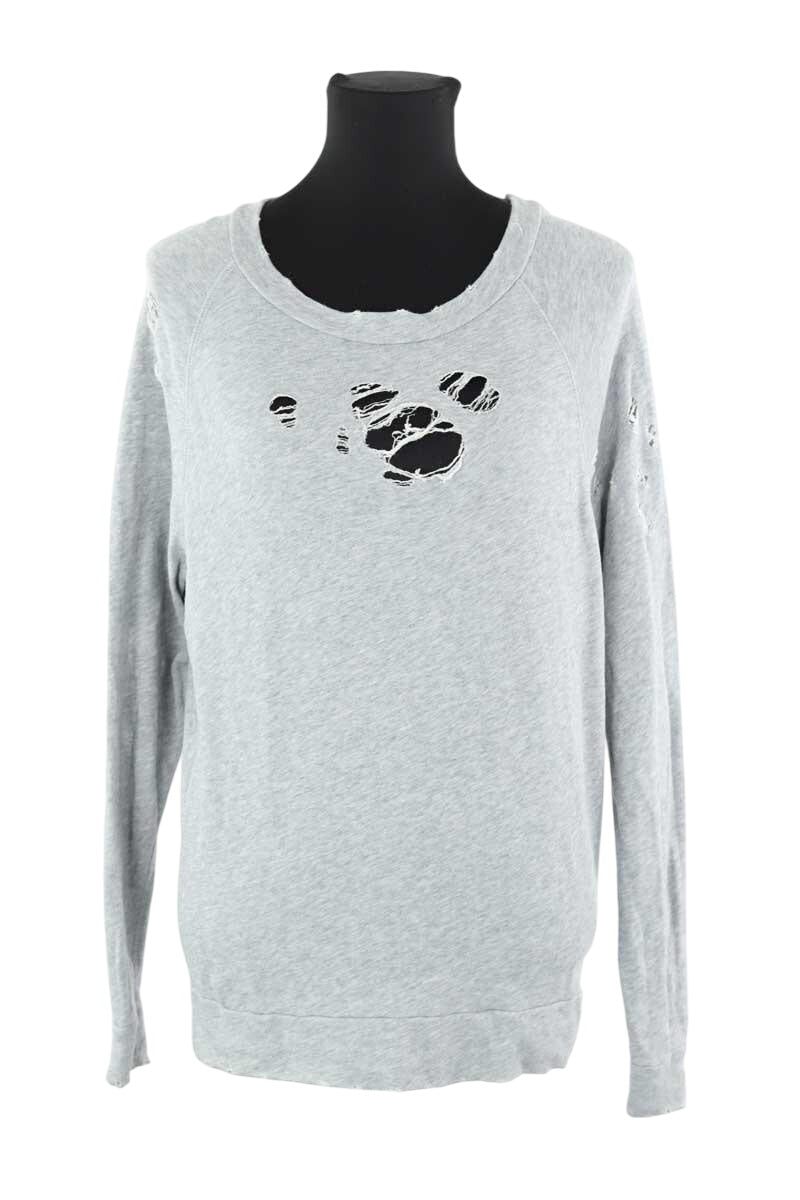 Sweatshirts Iro de seconde main pour Femme - Main Image