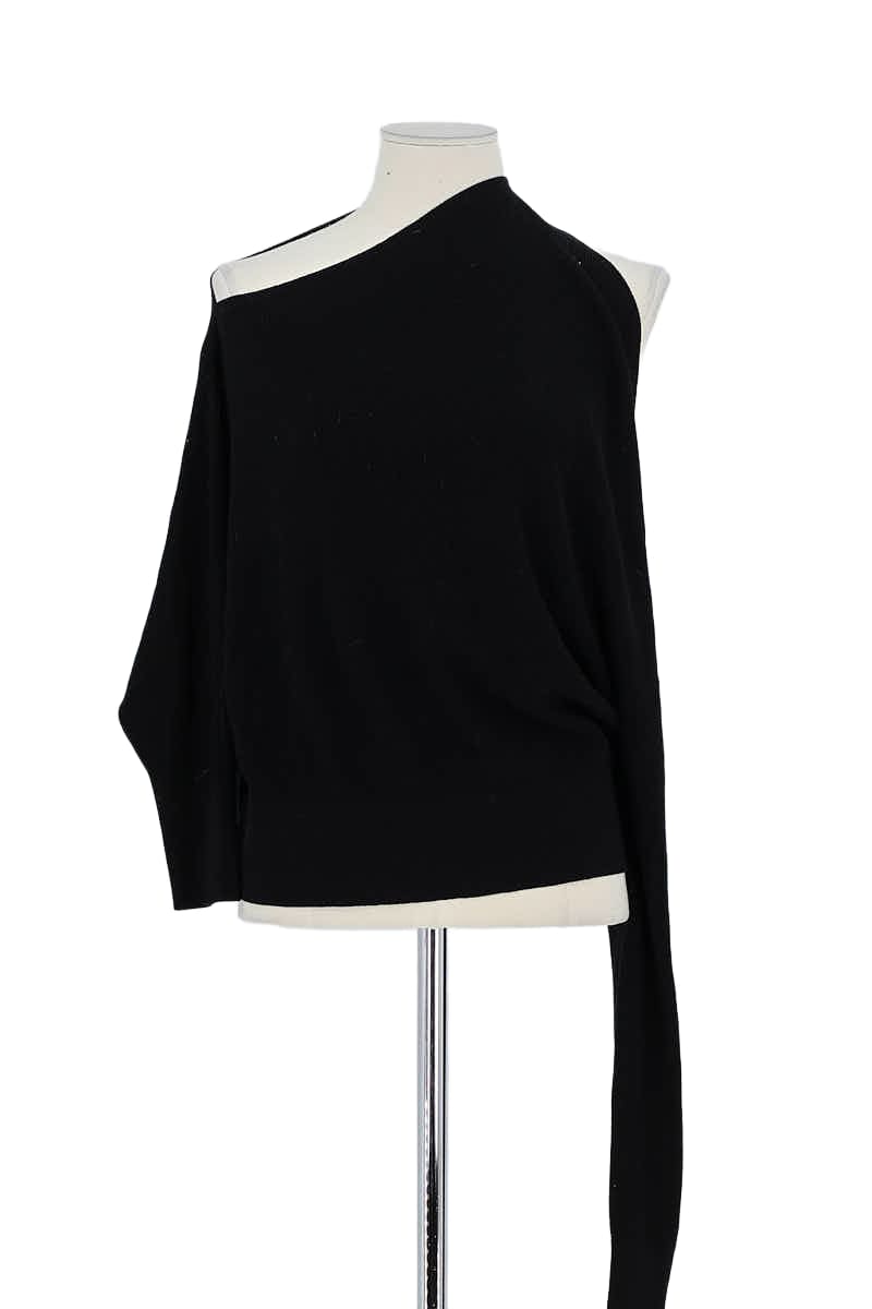 Pull Vanessa Bruno Noir