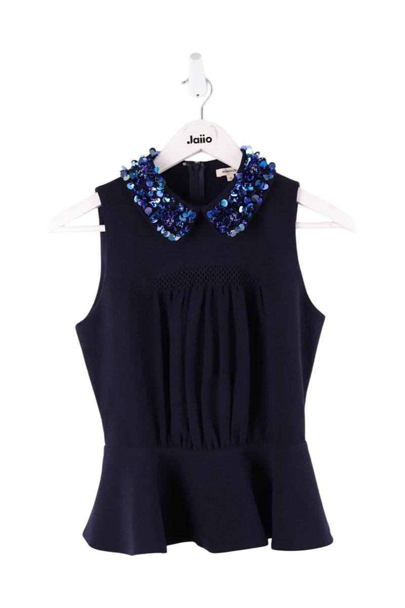 Top Manoush de seconde main pour Femme