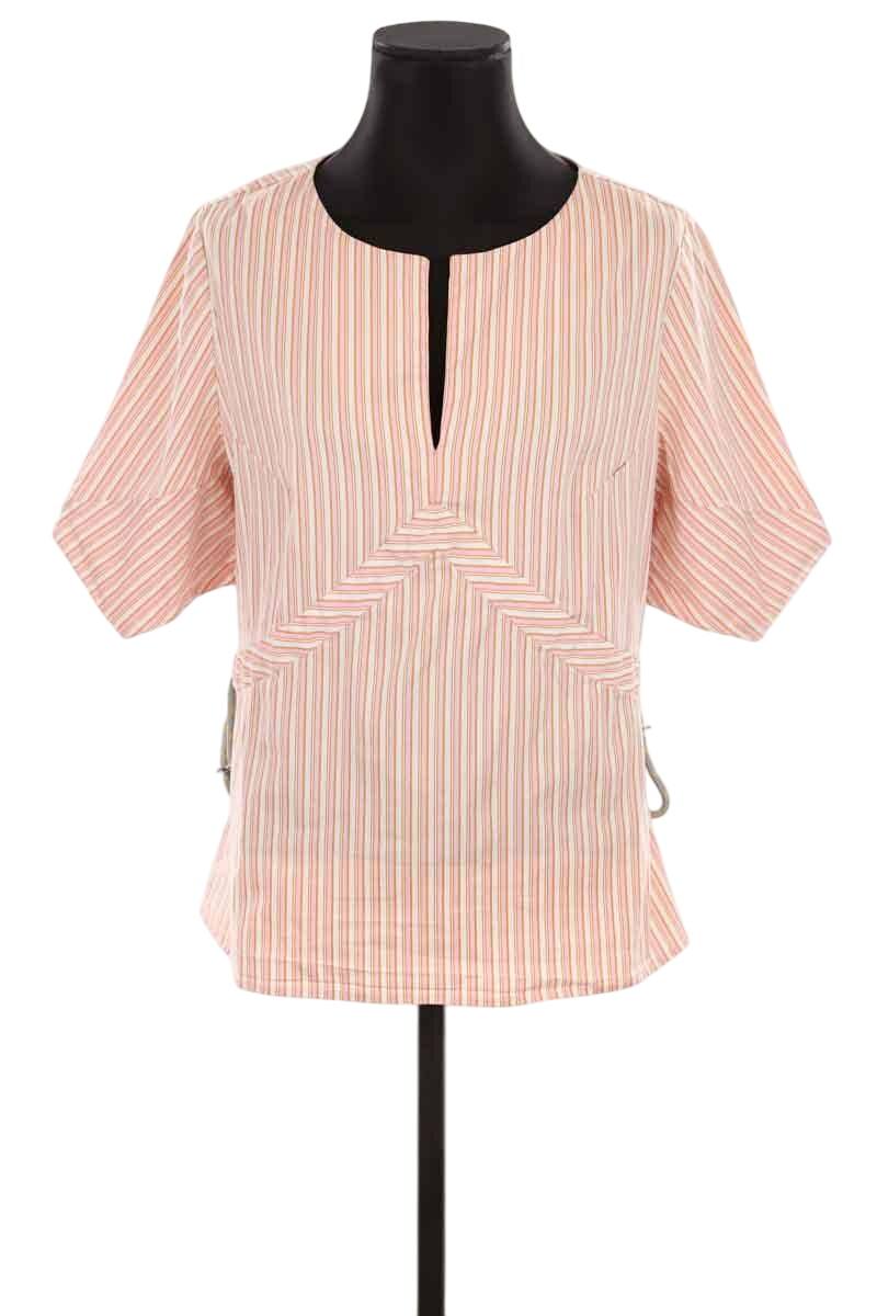 Blouses AALTO Rose